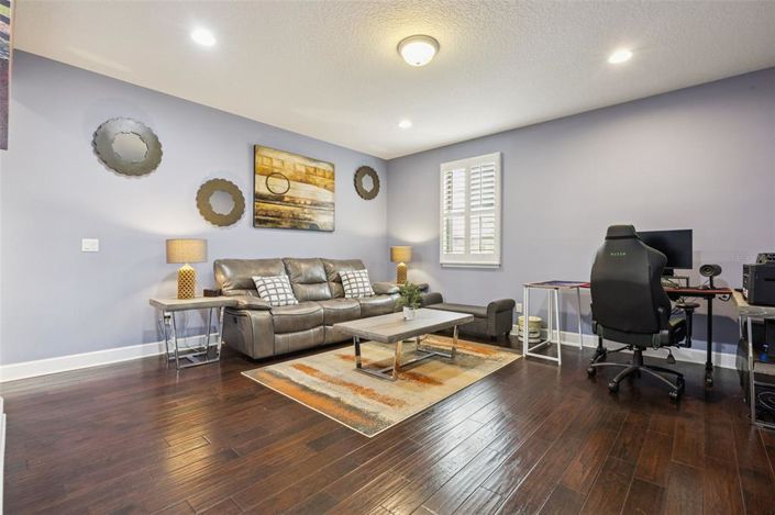 Image No.9-Maison de 5 chambres à vendre à Saint John