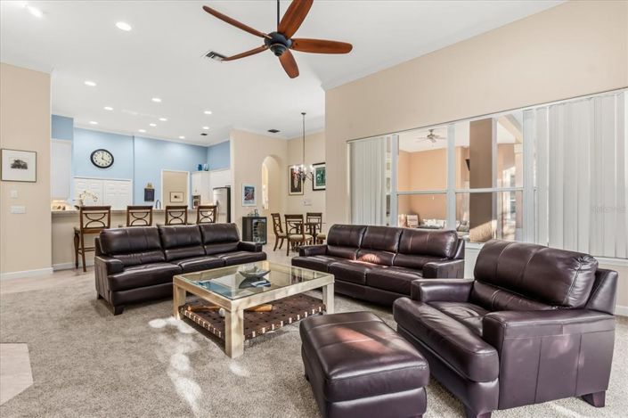 Image No.12-4 Bed House for sale