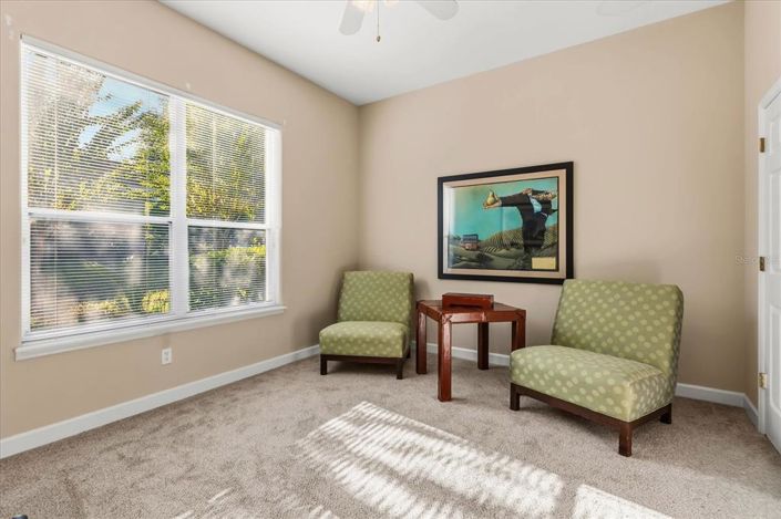 Image No.24-4 Bed House for sale