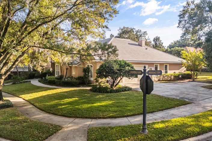 Image No.3-4 Bed House for sale