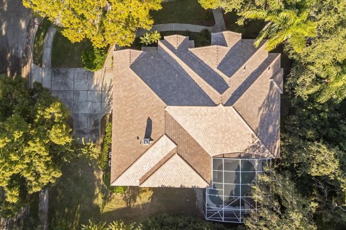 Image No.30-4 Bed House for sale