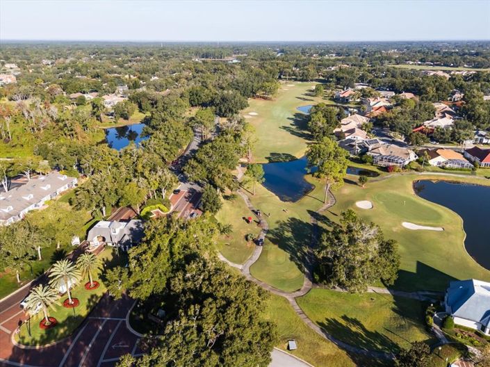 Image No.34-4 Bed House for sale