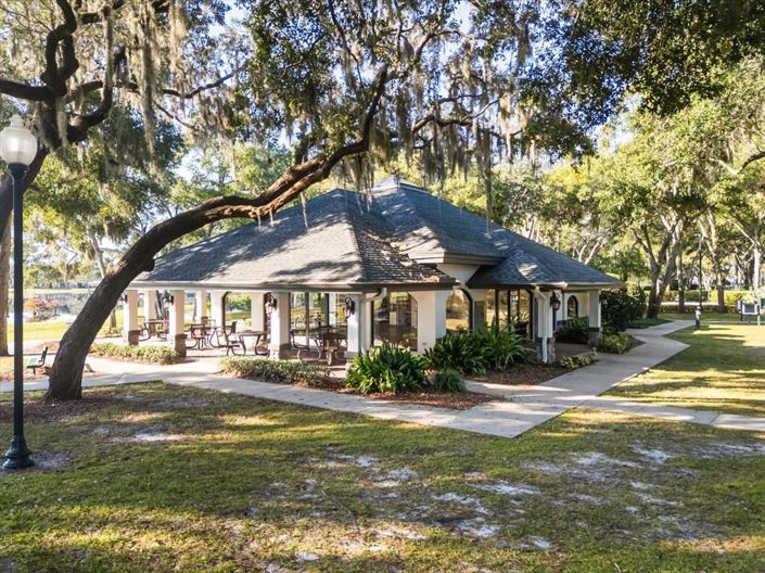 Image No.37-4 Bed House for sale