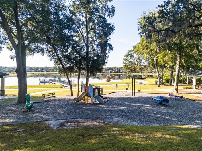 Image No.39-4 Bed House for sale