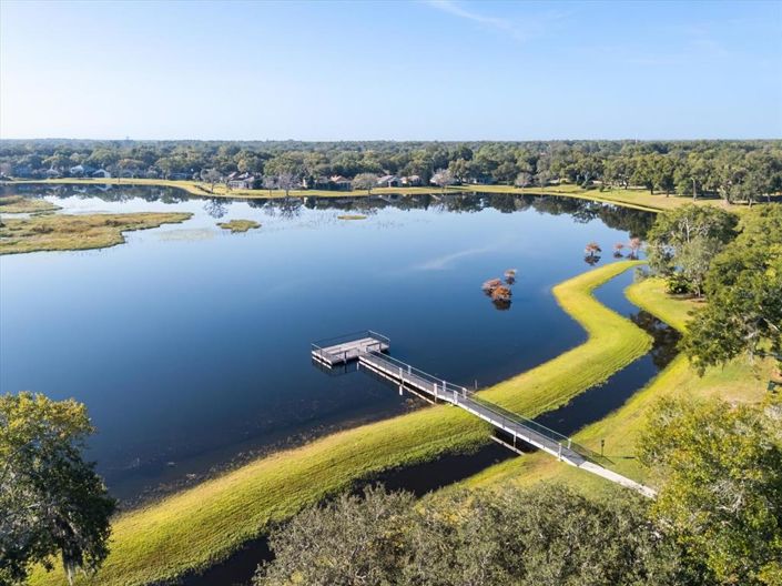 Image No.40-4 Bed House for sale