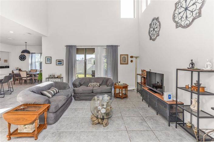 Image No.11-Maison de 4 chambres à vendre à Saint John