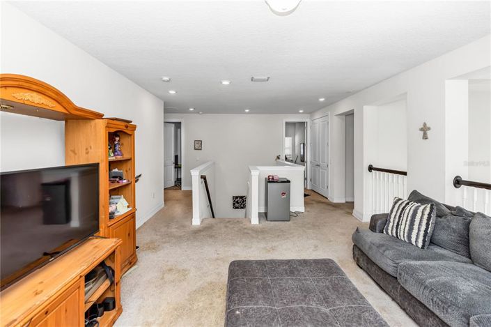 Image No.15-Maison de 4 chambres à vendre à Saint John