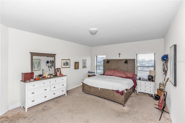 Image No.16-Maison de 4 chambres à vendre à Saint John