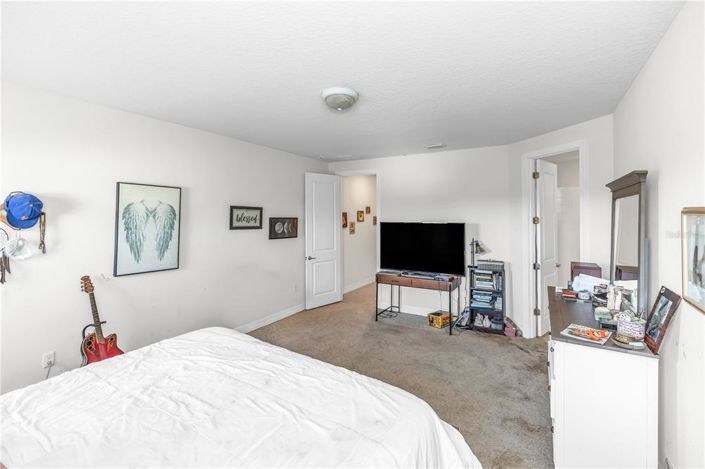 Image No.17-Maison de 4 chambres à vendre à Saint John