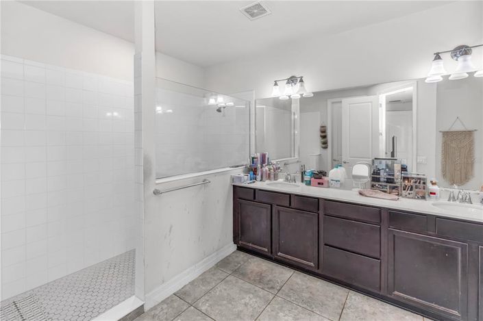 Image No.18-Maison de 4 chambres à vendre à Saint John