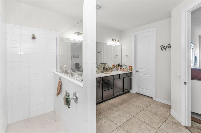 Image No.19-Maison de 4 chambres à vendre à Saint John