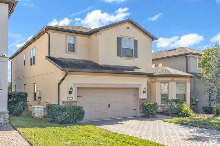 Image No.2-Maison de 4 chambres à vendre à Saint John