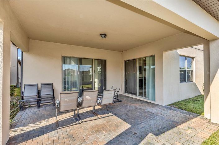 Image No.20-Maison de 4 chambres à vendre à Saint John