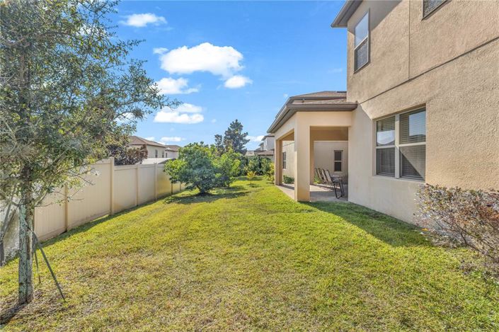 Image No.21-Maison de 4 chambres à vendre à Saint John