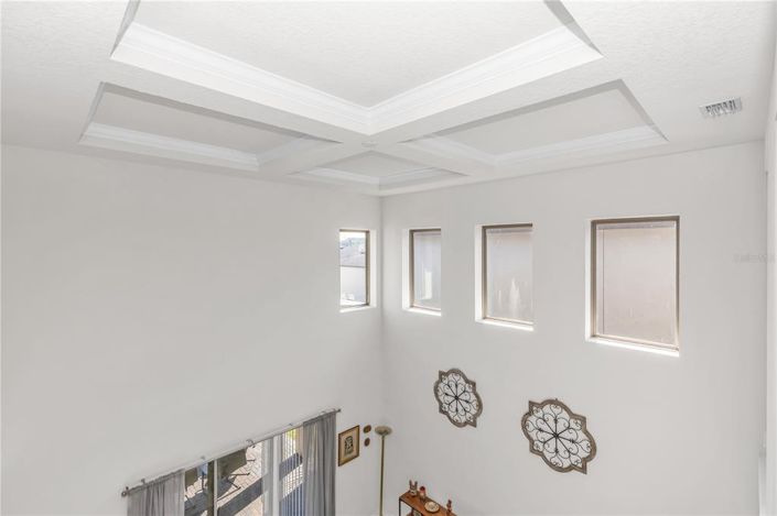 Image No.22-Maison de 4 chambres à vendre à Saint John