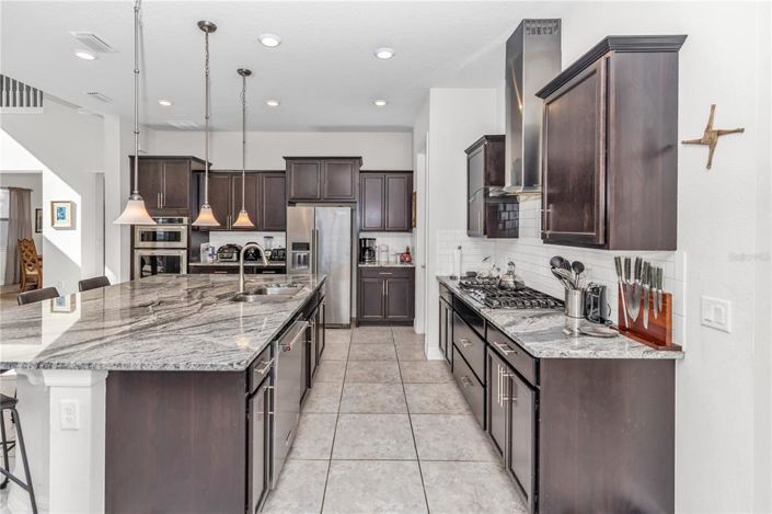 Image No.6-Maison de 4 chambres à vendre à Saint John