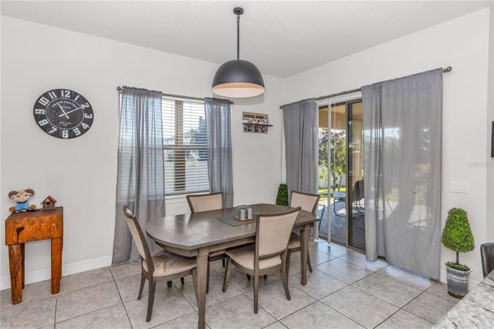 Image No.8-Maison de 4 chambres à vendre à Saint John