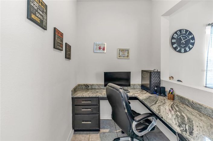 Image No.9-Maison de 4 chambres à vendre à Saint John