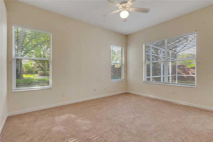 Image No.13-4 Bed House for sale