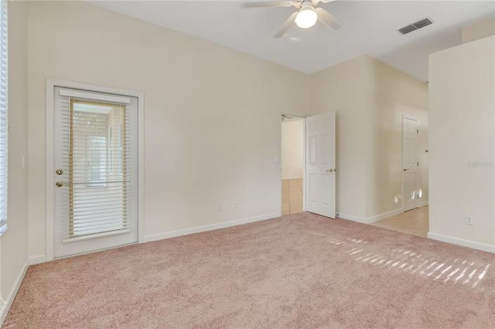 Image No.14-4 Bed House for sale