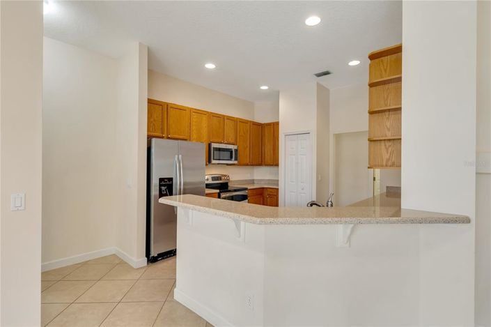 Image No.17-4 Bed House for sale