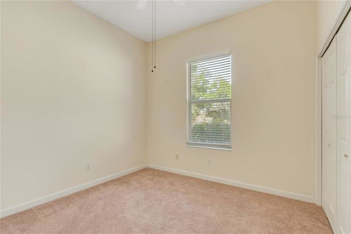 Image No.22-4 Bed House for sale