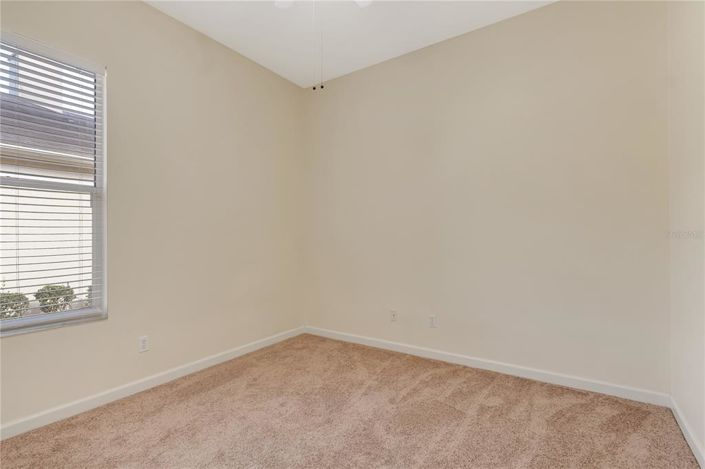 Image No.29-4 Bed House for sale