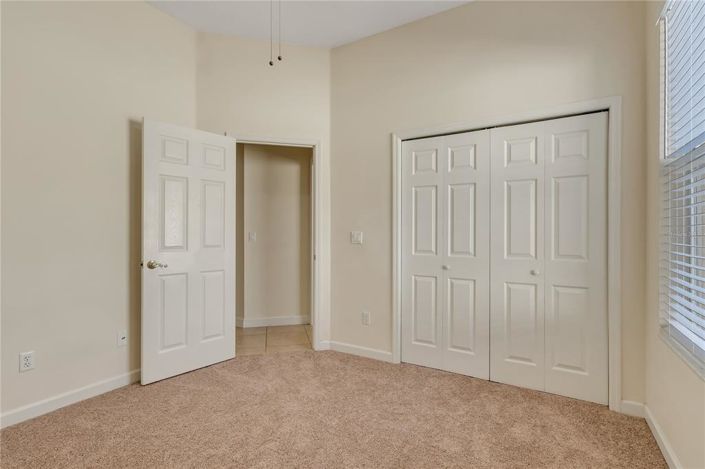 Image No.30-4 Bed House for sale