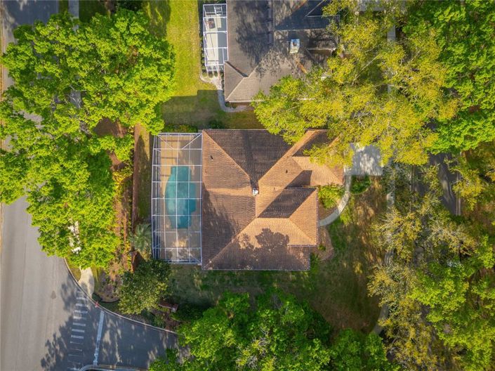 Image No.31-4 Bed House for sale