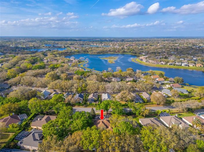 Image No.33-4 Bed House for sale