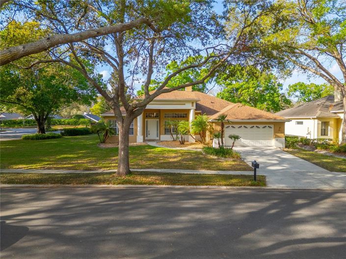 Image No.5-4 Bed House for sale