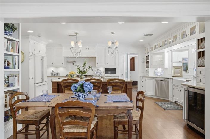 Image No.17-3 Bed House for sale