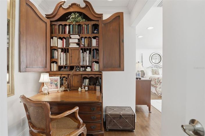 Image No.23-3 Bed House for sale