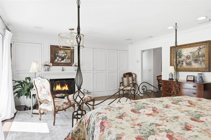 Image No.25-3 Bed House for sale