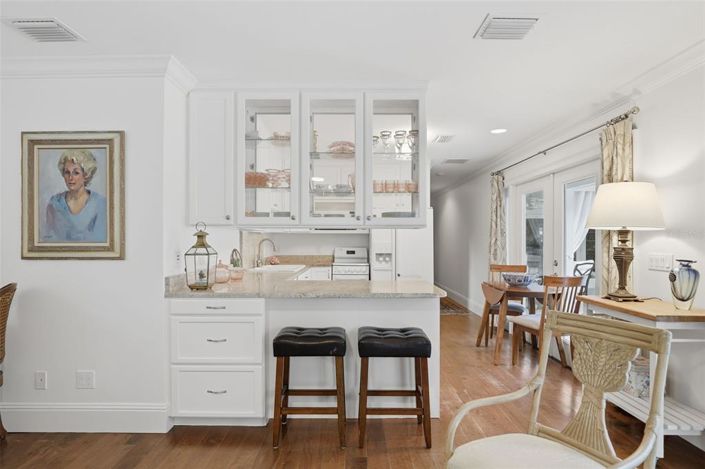 Image No.40-3 Bed House for sale