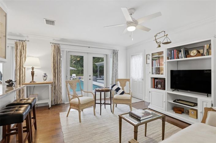 Image No.41-3 Bed House for sale