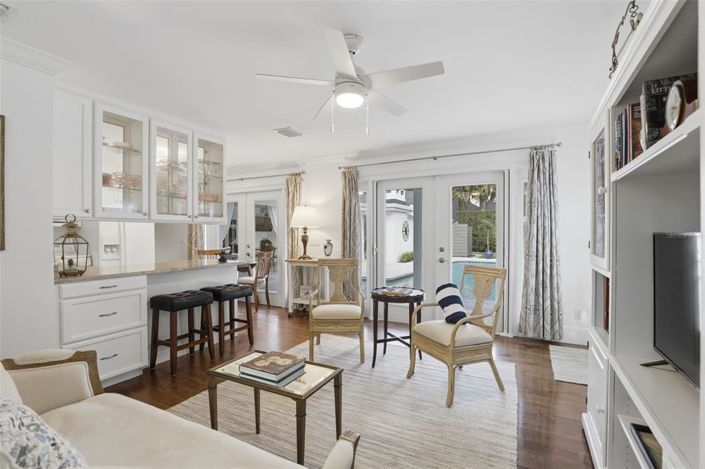 Image No.42-3 Bed House for sale