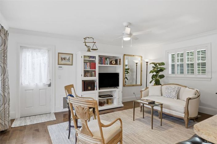 Image No.43-3 Bed House for sale