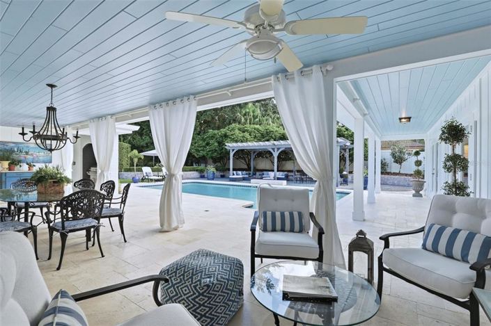 Image No.44-3 Bed House for sale