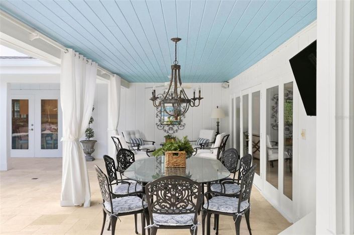 Image No.46-3 Bed House for sale