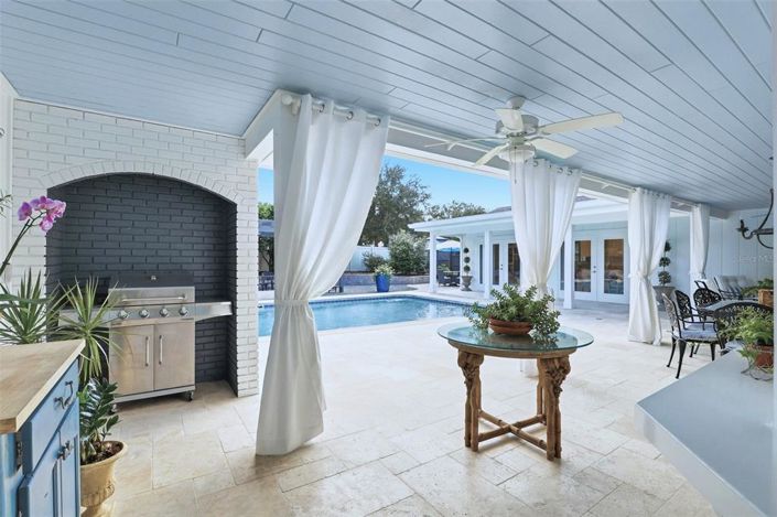 Image No.47-3 Bed House for sale