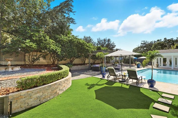 Image No.51-3 Bed House for sale