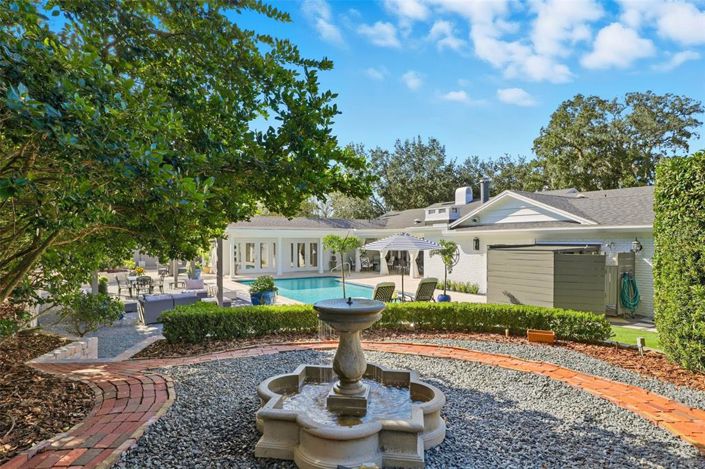 Image No.53-3 Bed House for sale