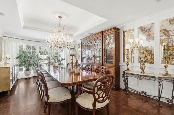 Image No.9-3 Bed House for sale