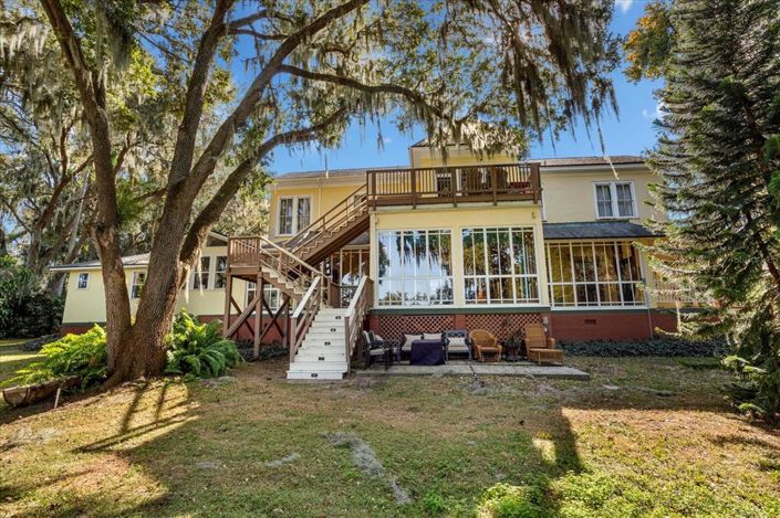 Image No.10-6 Bed House for sale