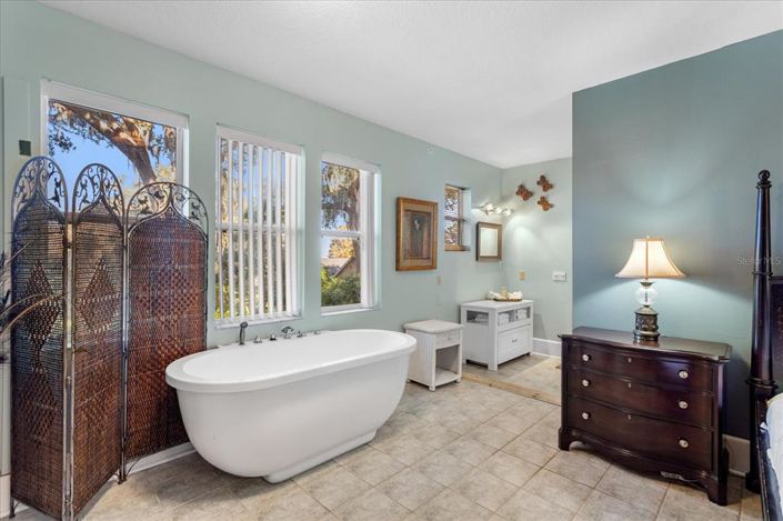 Image No.40-6 Bed House for sale