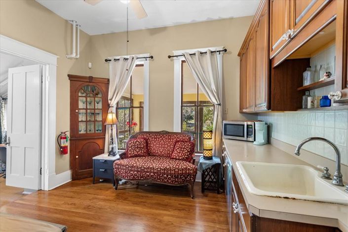 Image No.47-6 Bed House for sale