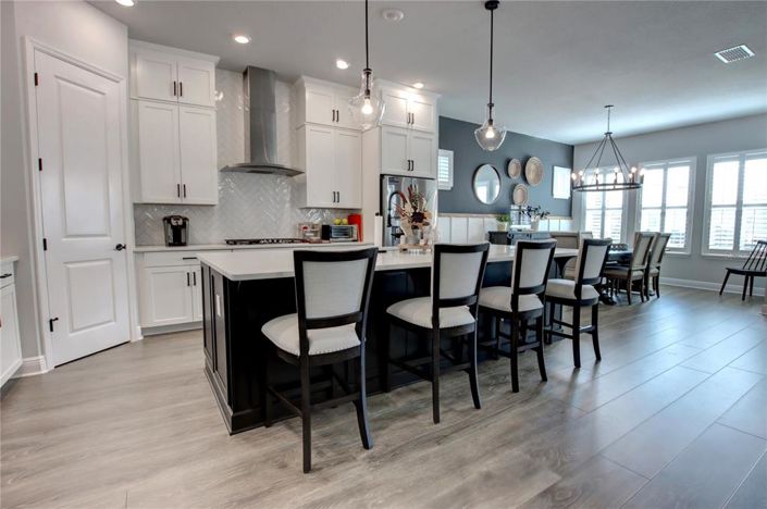 Image No.10-4 Bed House for sale