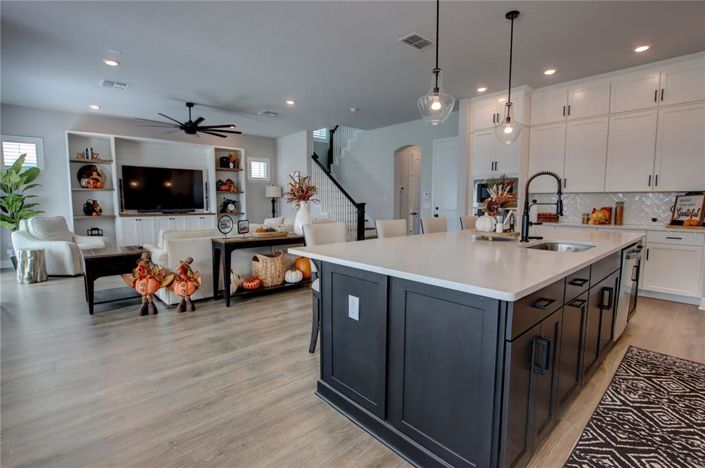 Image No.11-4 Bed House for sale