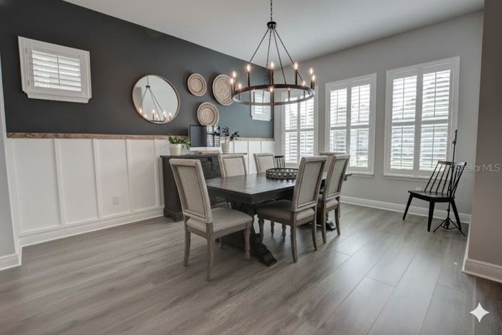 Image No.14-4 Bed House for sale